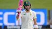 Faf du Plessis Announces Retirement From Test Cricket || Oneindia Telugu