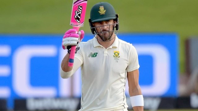 Faf du Plessis Announces Retirement From Test Cricket || Oneindia Telugu