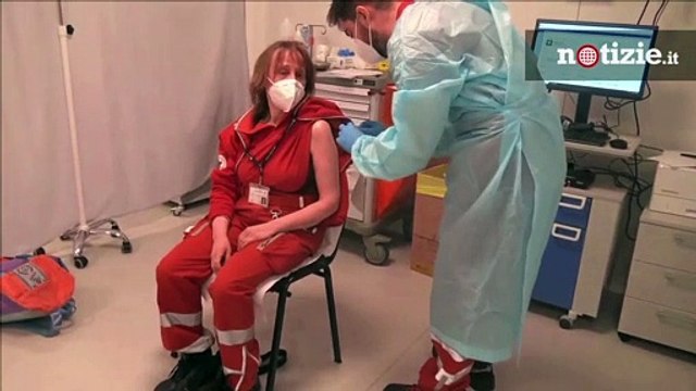 Coronavirus, governo Draghi: l'ipotesi su zone rosse e arancioni con nuove regole