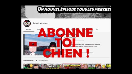 #11 Comment draguer en soiree et arreter de se finir dans sa chaussette ?