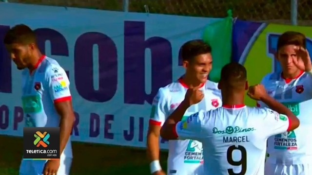 td7-la-liga-con-capacidad-de-respuesta-170221