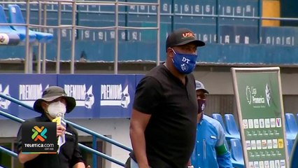 td7-medford-habilitado-tras-dar-negativo-en-pcr-170221