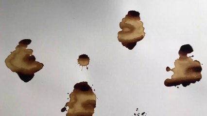 Sertab Erener - Anca Gidersin