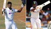 ICC Test Rankings : R Ashwin, Rohit Sharma, Rishabh Pant Move Up In Test Rankings