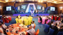 IPL 2021 Auction: Online & Live Streaming Details - Where To Watch, Time And All Details