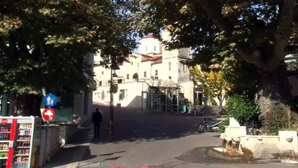 Καρπενήσι: Κλείνουν «μαϊμού» ραντεβού σε γιατρούς για να μπορούν να μετακινηθούν σε άλλους νομούς