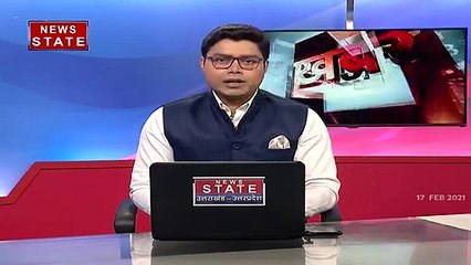 किसान आंदोलन के बीच केंद्रीय मंत्री संजीव बालियान के घर जाट नेताओं की बैठक