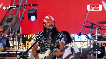 Bell Marques Carnaval 2021_12