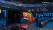 [ QF] Rafael Nadal vs Stefanos Tsitsipas Highlights / Résumé / Australian Open 2021