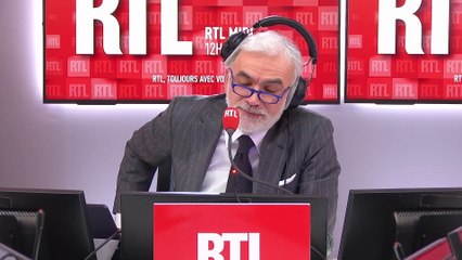 Les auditeurs ont la parole du 17 février 2021