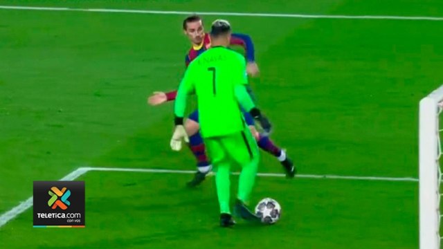 td7-navas-tuvo-un-juego-tranquilo-170221