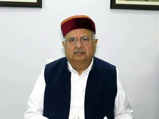 पूर्व मुख्यमंत्री रमन सिंह का पलटवार, आय के स्रोत बढ़ाना राज्य की ज़िम्मेदारी