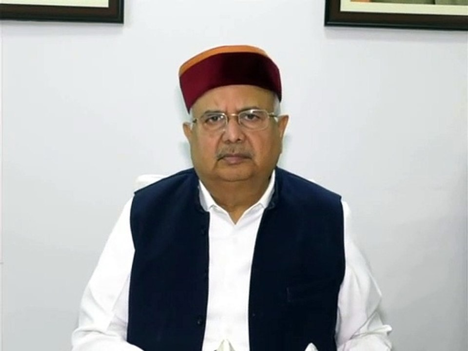 पूर्व मुख्यमंत्री रमन सिंह का पलटवार, आय के स्रोत बढ़ाना राज्य की ज़िम्मेदारी