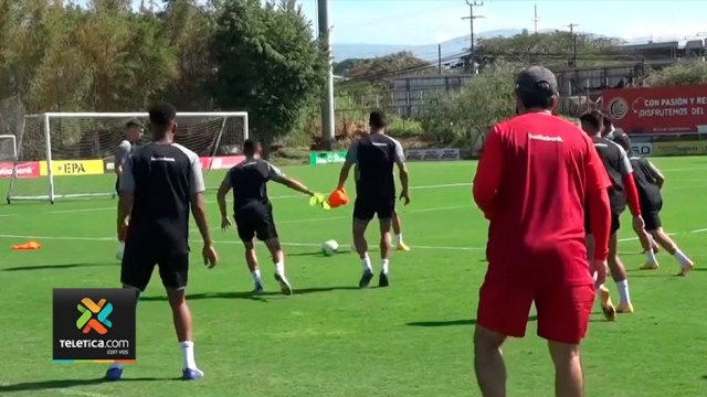 td7-base-de-preolimpica-sera-alajuelense-170221