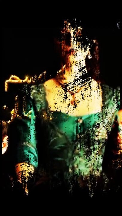 Kosem Sultan | next Episode  | new Drama | Urdu Dubbing | Urdu1 TV 2021 dramas