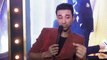 Bigg Boss 14: Raghav Juyal Talks about Jasly Chemistry Exclusively| FilmiBeat