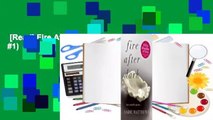 [Read] Fire After Dark (After Dark, #1)  For Free