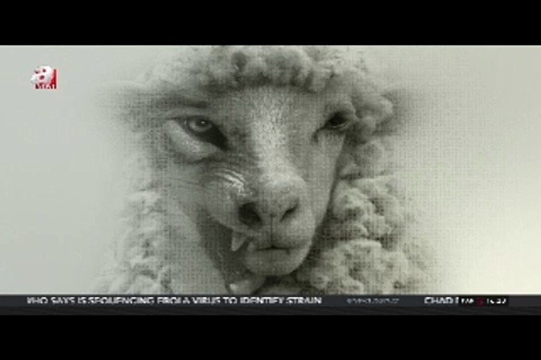 Kübra İnce - Yarın Da Gelebilir