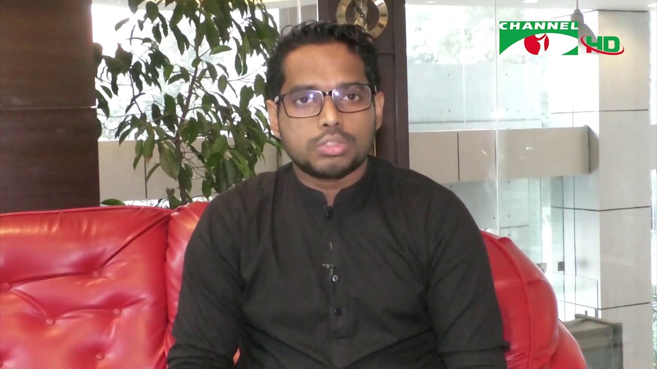 Bangladeshe's Corona Update on 15 January, 2021
