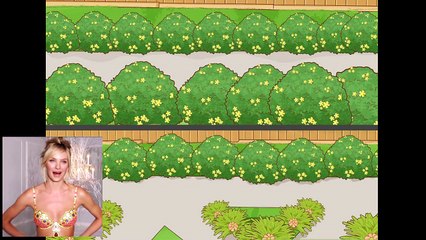 Step-by-Step Guide to Designing a Stunning Formal Garden 🌿