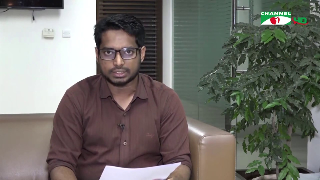 Bangladeshe's Corona Update on 22 January, 2021