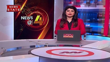 ओबीसी को 27 प्रतिशत आरक्षण पर हाई कोर्ट में सुनवाई