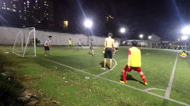 2021-0127 WED DNK Cam 1