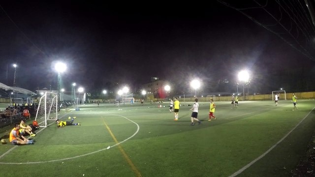 2021-0127 WED DNK Cam 2