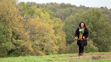 [EXTRAIT] Nous paysans - Marion - 23/02/2021