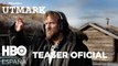 Bienvenidos a Utmark - Teaser Trailer HBO España