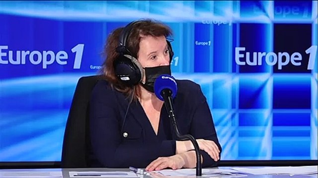 EXTRAIT - Quand Nakache et Toledano reviennent sur la série En thérapie