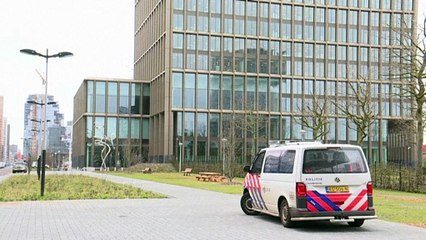 COVID-19: Άλλα 200 εκατ. εμβόλια παραδίδει η Pfizer στην ΕΕ - Αγώνας δρόμου για τους εμβολιασμούς
