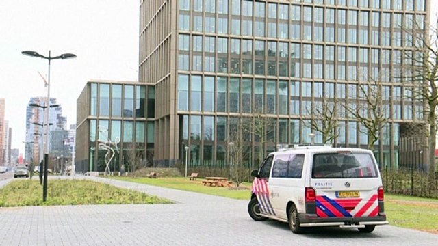 COVID-19: Άλλα 200 εκατ. εμβόλια παραδίδει η Pfizer στην ΕΕ - Αγώνας δρόμου για τους εμβολιασμούς