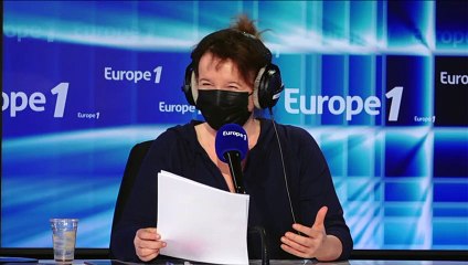 "Je n'ose plus demander aux gens s'ils vont bien"