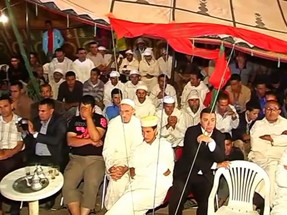Festival Ait Oukabli__12 20 55_1_844