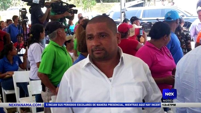 Expertos analizan el perfil de asesinos sicarios en Panamá - Nex Noticias