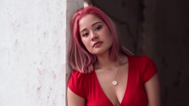 bd-favorece-o-perjudica-la-negacion-170221