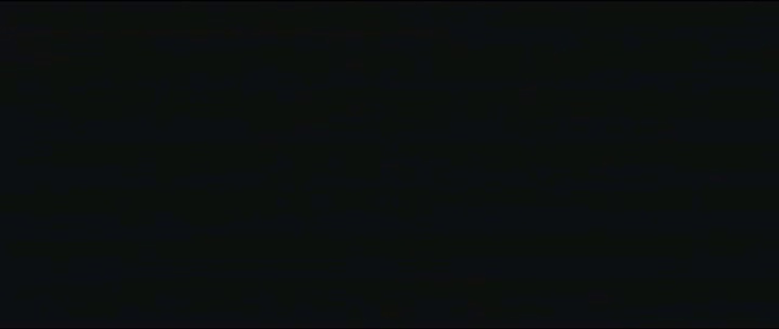 Filme Os Pinguins de Madagascar Lançamento 2021 (00h00m00s-00h12m50s)