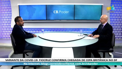 Download Video: CB.PODER 17/02  - PROFESSOR BERGMANN MORAIS RIBEIRO