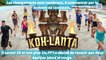 Nouveautés, candidats, date, lieu : toutes les infos sur la nouvelle saison de Koh-Lanta