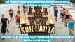 Nouveautés, candidats, date, lieu : toutes les infos sur la nouvelle saison de Koh-Lanta