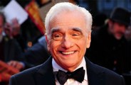 Martin Scorsese slams current film industry approach
