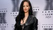 Rihannas Dessous-Linie Savage X Fenty wird auf 1 Milliarde Dollar geschätzt