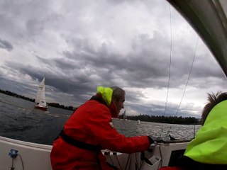 Challenge automne 10-2019 Manche 2 GH010195