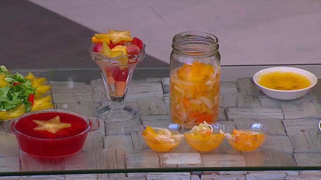 bd-beneficios-de-la-carambola-170221