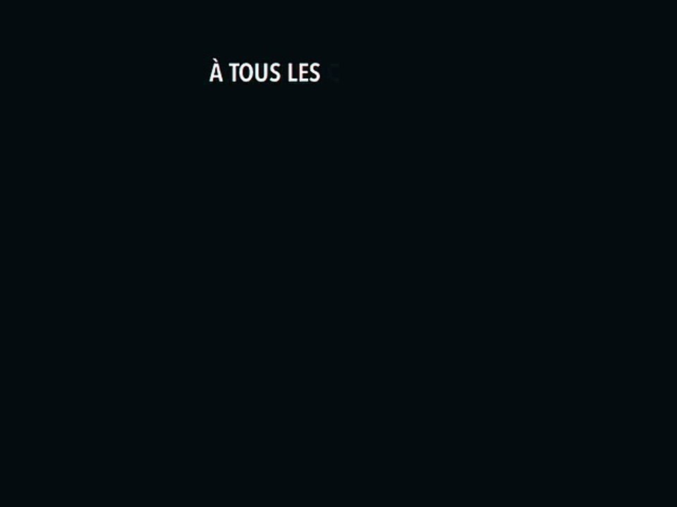 Abonnez-vous au NOUVEAU Monaco-Matin