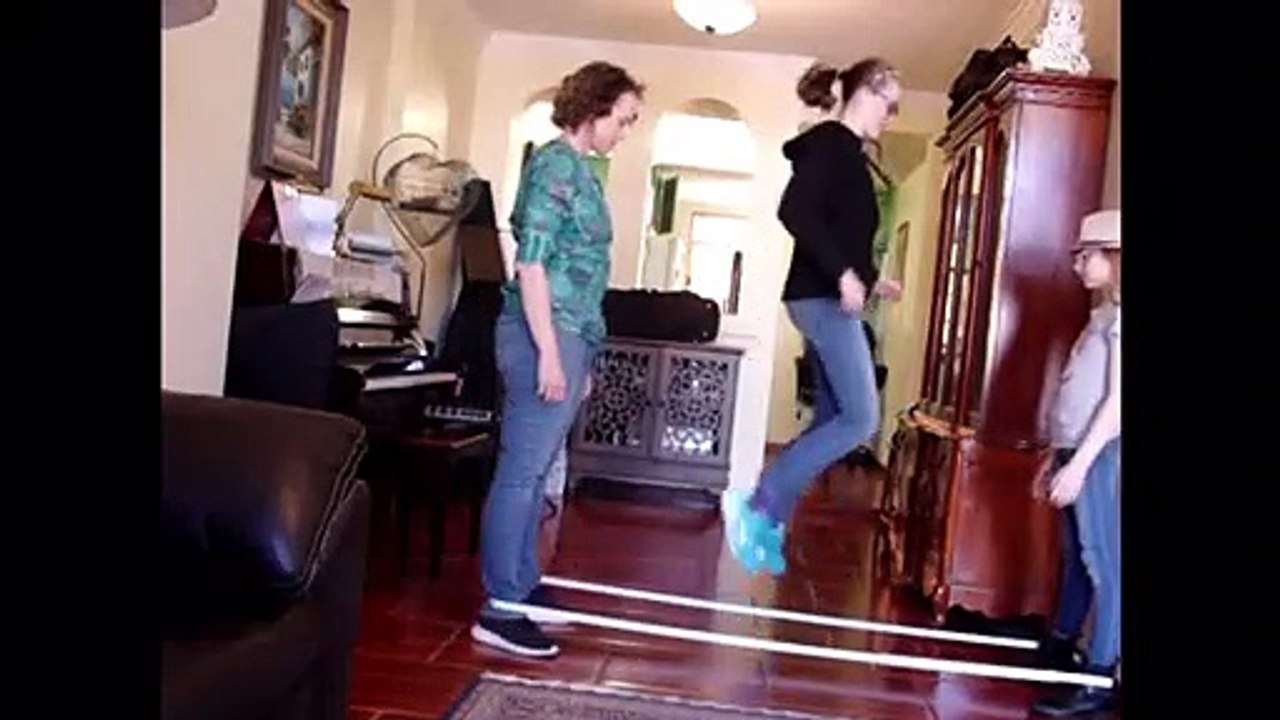 Traditional games