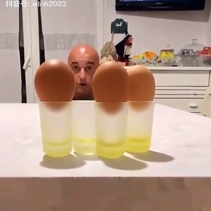 humorbinkocak-___CLD4Wh7hZc1___-