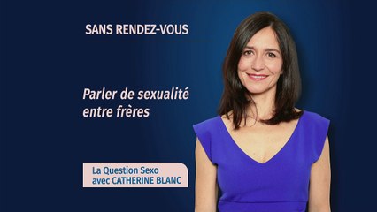 Je pense que mon frère jumeau est homosexuel, dois-je lui en parler ?