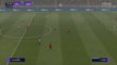 LOSC - Ajax : notre simulation FIFA 21 (1/16ème de finale aller de Ligue Europa)